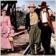 L'Homme de l'Ouest : photo Anthony Mann, Gary Cooper, Julie London