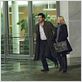 L'Enquête - The International : photo Clive Owen, Naomi Watts, Tom Tykwer