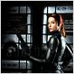 G.I. Joe - Le réveil du Cobra : photo Rachel Nichols, Stephen Sommers