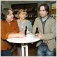 Le Destin de Bruno : photo Tim Sander, Ulrike Mai, Volker Herold