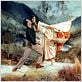Brigadoon : photo Cyd Charisse, Gene Kelly, Vincente Minnelli