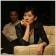 Sparrow : Photo Johnnie To