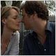 Une histoire de famille : photo Colin Firth, Helen Hunt