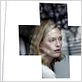 Blindness : photo Fernando Meirelles, Julianne Moore