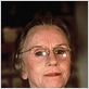 Miss Daisy et son chauffeur : photo Bruce Beresford, Jessica Tandy