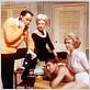 L'Inconnu de Las Vegas : photo Lewis Milestone