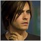 Mr. Nobody : photo Jaco van Dormael, Jared Leto