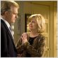7 à la maison : photo Catherine Hicks, Stephen Collins