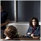 Adoration : photo Arsinee Khanjian, Atom Egoyan, Devon Bostick