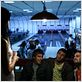 Boogie : photo Dragos Bucur, Radu Muntean