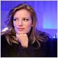 Splice : photo Sarah Polley, Vincenzo Natali