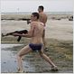 Gomorra : photo Matteo Garrone