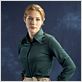 Life on Mars (US) : photo Rachelle LeFevre