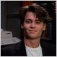 21 Jump Street : photo Johnny Depp