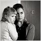 Children : photo Nína Dögg Filippusdóttir, Ragnar Bragason