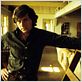 Roman Polanski: Wanted and Desired : photo Marina Zenovich, Roman Polanski