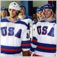Miracle : photo Eddie Cahill, Gavin O'Connor, Patrick O'Brien