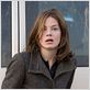 L'Œil du mal : photo D.J. Caruso, Michelle Monaghan