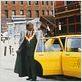 Un prince à New York : photo Eddie Murphy, John Landis