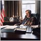 W. - L'improbable Président : photo James Cromwell, Oliver Stone