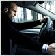 Le Transporteur III : photo Jason Statham, Olivier Megaton