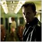 Le Transporteur III : photo Olivier Megaton, Robert Knepper
