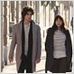 La belle personne : photo Christophe Honoré, Léa Seydoux, Louis Garrel