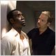 Trahison : photo Don Cheadle, Guy Pearce, Jeffrey Nachmanoff