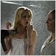 La Vie devant ses yeux : photo Eva Amurri, Evan Rachel Wood, Vadim Perelman