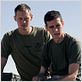 Generation Kill : photo
