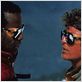 Randonnée pour un tueur : photo Roger Spottiswoode, Sidney Poitier, Tom Berenger