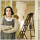 Vilaine : photo Allan Mauduit, Jean-Patrick Benes, Marilou Berry