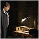 Saw 5 : photo Costas Mandylor, David Hackl