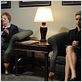 Saw 5 : photo Betsy Russell, David Hackl
