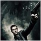 Max Payne : photo John Moore, Mark Wahlberg