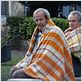 Home Sweet Home : photo Daniel Prévost, Didier Le Pêcheur, Patrick Chesnais