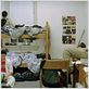 Afterschool : photo Antonio Campos