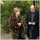 Mes stars et moi : photo Catherine Deneuve, Kad Merad, Laetitia Colombani