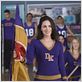 Jennifer's Body : photo Karyn Kusama, Megan Fox