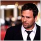 Une arnaque presque parfaite : photo Mark Ruffalo, Rian Johnson