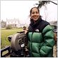 Le Secret de Lily Owens : photo Gina Prince-Bythewood