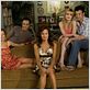 The Ex List : photo Adam Rothenberg, Alexandra Breckenridge, Amir Talai, Elizabeth Reaser, Rachel Boston