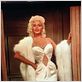 La Blonde et moi : photo Frank Tashlin, Jayne Mansfield