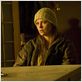 La Route : photo Charlize Theron, John Hillcoat