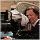 Coco : photo Gad Elmaleh