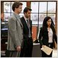NCIS : Enquêtes spéciales : photo Jonathan LaPaglia, Jonathan Magnum, Liza Lapira