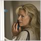 Loin de la terre brûlée : photo Guillermo Arriaga, Kim Basinger