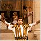 Histoires enchantées : photo Adam Sandler, Adam Shankman