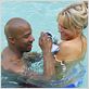 Les Frères Scott : Photo Antwon Tanner, Barbara Alyn Woods