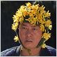 Achille et la tortue : photo Takeshi Kitano